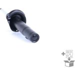 Stoßdämpfer 11754 Stoßdämpfer 11754