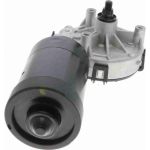 Vemo V30-07-0005 Wischermotor Vemo V30-07-0005 Wischermotor