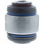 Vaico V20-2602 Lagerung, Lenker Vaico V20-2602 Lagerung, Lenker