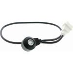 Klopfsensor V10-72-0930