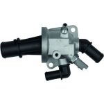 Thermostat, Kühlmittel TI 153 88 Thermostat, Kühlmittel TI 153 88