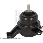 Lagerung, Motor ADBP800502 Lagerung, Motor ADBP800502