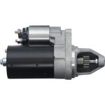 Valeo 445673 Starter CORE-FLEX Valeo 445673 Starter CORE-FLEX