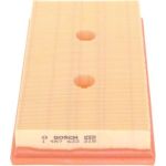 BOSCH 1 457 433 315 Luftfilter BOSCH 1 457 433 315 Luftfilter