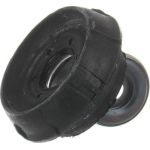 SKF VKDA 35636 Federbeinstützlager