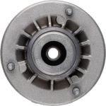Federbeinstützlager 12-300402