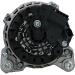 Generator 305.940.140.011 Generator 305.940.140.011