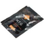 Sensor, Abgastemperatur 707449 Sensor, Abgastemperatur 707449