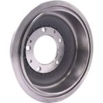 Bremstrommel 8DT 355 301-991