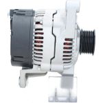 Generator 165.519.070.010 Generator 165.519.070.010