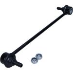 Stange/Strebe, Stabilisator 72-1485 Stange/Strebe, Stabilisator 72-1485