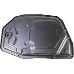 Ölwanne, Automatikgetriebe 7990105 Ölwanne, Automatikgetriebe 7990105