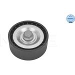 Umlenk-/Führungsrolle, Keilrippenriemen 614 009 0021 Umlenk-/Führungsrolle, Keilrippenriemen 614 009 0021