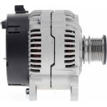 Hella 8EL 011 710-261 Generator Hella 8EL 011 710-261 Generator