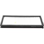 Vemo V20-30-1005-1 Filter, Innenraumluft