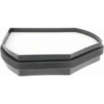 Filter, Innenraumluft V30-30-1006-1