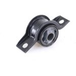 Monroe L16814 Lagerung, Lenker Monroe L16814 Lagerung, Lenker