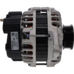 BOSCH 1 986 A01 899 Generator BOSCH 1 986 A01 899 Generator