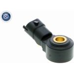 Vemo V70-72-0015 Klopfsensor Green Mobility Parts Vemo V70-72-0015 Klopfsensor Green Mobility Parts