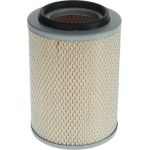 Luftfilter F 026 400 796