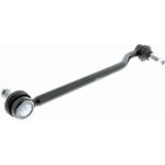 Vaico V30-9919 Stange/Strebe, Stabilisator