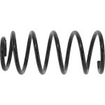 Monroe SP3177 Fahrwerksfeder SPRINGS