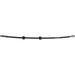 BOSCH 1 987 481 731 Bremsschlauch