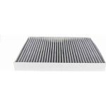Vemo V10-31-1033 Filter, Innenraumluft Green Mobility Parts Vemo V10-31-1033 Filter, Innenraumluft Green Mobility Parts