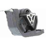 Lagerung, Motor V40-0354