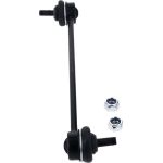 Stange/Strebe, Stabilisator 30701 02