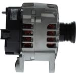 Generator 1 986 A01 261 Generator 1 986 A01 261