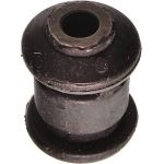 Lagerung, Lenker 72-0699