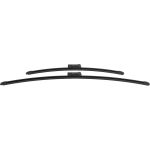 BOSCH A 536 S Scheibenwischer Aerotwin 3 397 014 536 BOSCH A 536 S Scheibenwischer Aerotwin 3 397 014 536