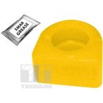Tedgum 00419109 Lagerung, Stabilisator