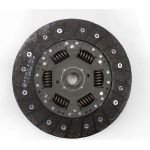 LuK 600 0039 00 Kupplungssatz RepSet DMF LuK 600 0039 00 Kupplungssatz RepSet DMF