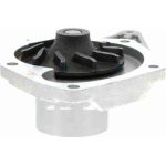 Vaico V46-50006 Wasserpumpe Vaico V46-50006 Wasserpumpe