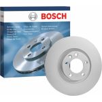 Bremsscheibe 0 986 479 B13 Bremsscheibe 0 986 479 B13