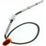 Sensor, Abgastemperatur 0894020 Sensor, Abgastemperatur 0894020