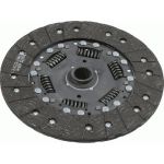 Kupplungsscheibe 1878 600 627