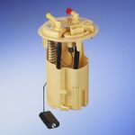 Sensor, Kraftstoffvorrat 0 986 580 367 Sensor, Kraftstoffvorrat 0 986 580 367