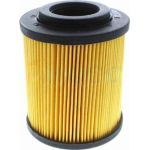 Ölfilter V40-0091 Ölfilter V40-0091