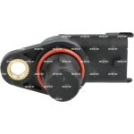 Sensor, Nockenwellenposition 754012