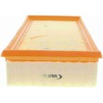Vaico V20-0635 Luftfilter