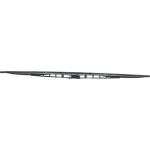 BOSCH 550 U Scheibenwischer Twin 3 397 004 585
