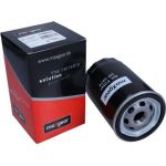 Ölfilter 26-1527