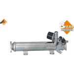 AGR-Modul 48312 AGR-Modul 48312
