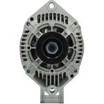 Generator 575.584.110.000