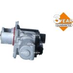 NRF 48631 AGR-Ventil EASY FIT NRF 48631 AGR-Ventil EASY FIT