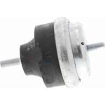 Vaico V42-0397 Lagerung, Motor Vaico V42-0397 Lagerung, Motor