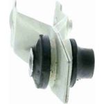 Vaico V46-9607 Lagerung, Motor Vaico V46-9607 Lagerung, Motor